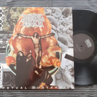 BRUTAL TRUTH Perpetual Conversion 12" 1993 - pikkukuva 1