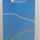 Taloustiedon taloussanasto - pikkukuva 2