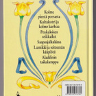 Satumaa - perinteisiä satuja lapsille - pikkukuva 2
