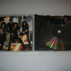 Kiss - Animalize (CD) - pikkukuva 3