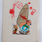 Goscinny ym. : Asterix ja normannien maihinnousu - pikkukuva 2
