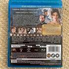 Anna Karenina  blu-ray - pikkukuva 2