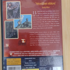 Hamburger Hill DVD - pikkukuva 2