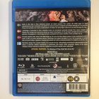 They Shall Not Grow Old (Blu-ray) Peter Jackson (2018) - pikkukuva 2