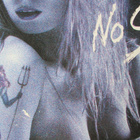 No Shame – Good Girls Don't Last (RARE naisheavybändin levy) - pikkukuva 5