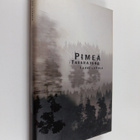 Lauri Levola : Pimeä tavarajuna : novelleja - pikkukuva 1