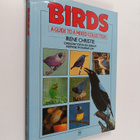 Irene Christie : Birds - A Guide to a Mixed Collection - pikkukuva 1
