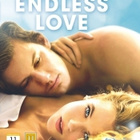 Endless Love - (Blu-ray) - pikkukuva 1