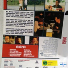 Dvd Poika - About A Boy - pikkukuva 2