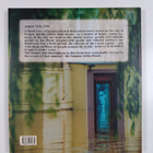 Harald Salfellner : Prague Under Water - pikkukuva 2