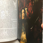 Nikki Sixx: Nikki Sixxin maailma. 2012. 1.p. - pikkukuva 5