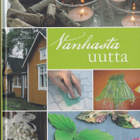 Liisa Hellemaa-Hautamäki: Vanhasta uutta - pikkukuva 1