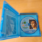 Cry-Baby (Blu-ray) - pikkukuva 4