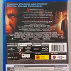 Red Dragon - Blu-ray ( uusi ) - pikkukuva 2