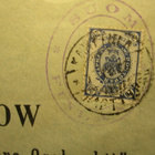 1903 Karttula sortokuori - pikkukuva 1