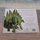 Dinosaurukset-Historian Hurjimmat Pedot - pikkukuva 2