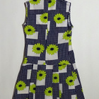 Figura Sun Party vintagemekko 36 - pikkukuva 5