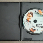 DVD: Suuri Silmukka (Sidney Poitier, Michael Caine 1975/2004 - pikkukuva 3
