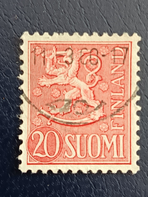 M-54.Leijonamalli.Lo