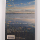 Pirjoliisa Tuominen : Leipäkivi : novelleja - pikkukuva 2