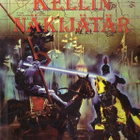 David Eddings - Kellin näkijätär (Mallorean taru #5) - pikkukuva 1