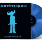Jamiroquai - EP - RSD 2023 - pikkukuva 1