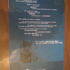 Kirkman, Adlard & Rathburn: The Walking Dead Vol. 2 - pikkukuva 2