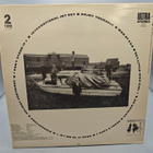 The Specials – More Specials LP - pikkukuva 2