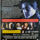 Salem's Lot - pikkukuva 2