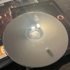 Diablo III PS3 - pikkukuva 2