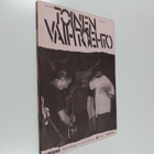 Toinen vaihtoehto 10/1997 - pikkukuva 1