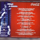 cd, VA - Hittejä ja idoleita [multi genre] - pikkukuva 2