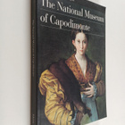 The National Museum of Capodimonte - pikkukuva 1