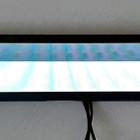 42” infonäyttö, uusi, Android, WiFi, Bluetooth - pikkukuva 4