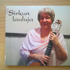 Sirkun Lauluja CD - pikkukuva 1