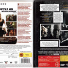 2 KPL DVD ELOKUVIA - pikkukuva 2