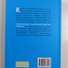 Aimo Ryynänen ym. : Uudistuva kunta - pikkukuva 2