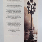 Carlos Ruiz Zafon : El prisionero del cielo - pikkukuva 2