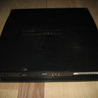 Sony Playstation 3 Slim + 2 Ohjainta - pikkukuva 3