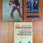 Teatteri Kirjat - pikkukuva 1