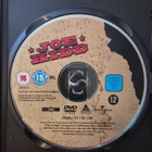 Joe Kidd (1972) DVD (Clint Eastwood) - pikkukuva 3