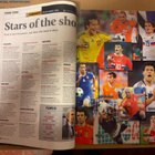 WORLD SOCCER UEFA EURO 2008 REVIEW - pikkukuva 3