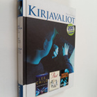 Kirjavaliot : Child, Lee : Viides matkustaja ; Stockett, ... - pikkukuva 1