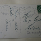 Oulunjoki, koskivene, valokuvapk SMY nro 37, p. 1942 - pikkukuva 2