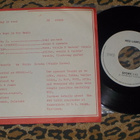 7" RED LABEL - Play it cool - single 1985 EX nimmarit - pikkukuva 2