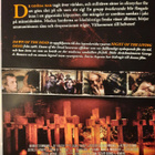 Dawn of the Dead (1978) -DVD - pikkukuva 2