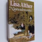 Lisa Alther : Nuoruudensyntejä - pikkukuva 1