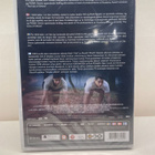 RIVALS FOREVER DVD MINISARJA (UUSI) - pikkukuva 2