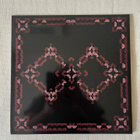 La Monte Young, Marian Zazeela – Dream House 78'17" LP Gat - pikkukuva 2