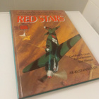 Carl-Fredrik Geust - Keskinen - Stenman: Red Stars - pikkukuva 1